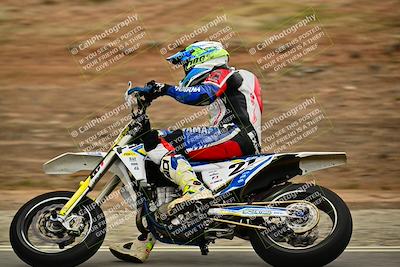 media/Nov-22-2025-2WTD (Sat) [[7eb050eb5f]]/A Group/Session 2 (Turn 7)/